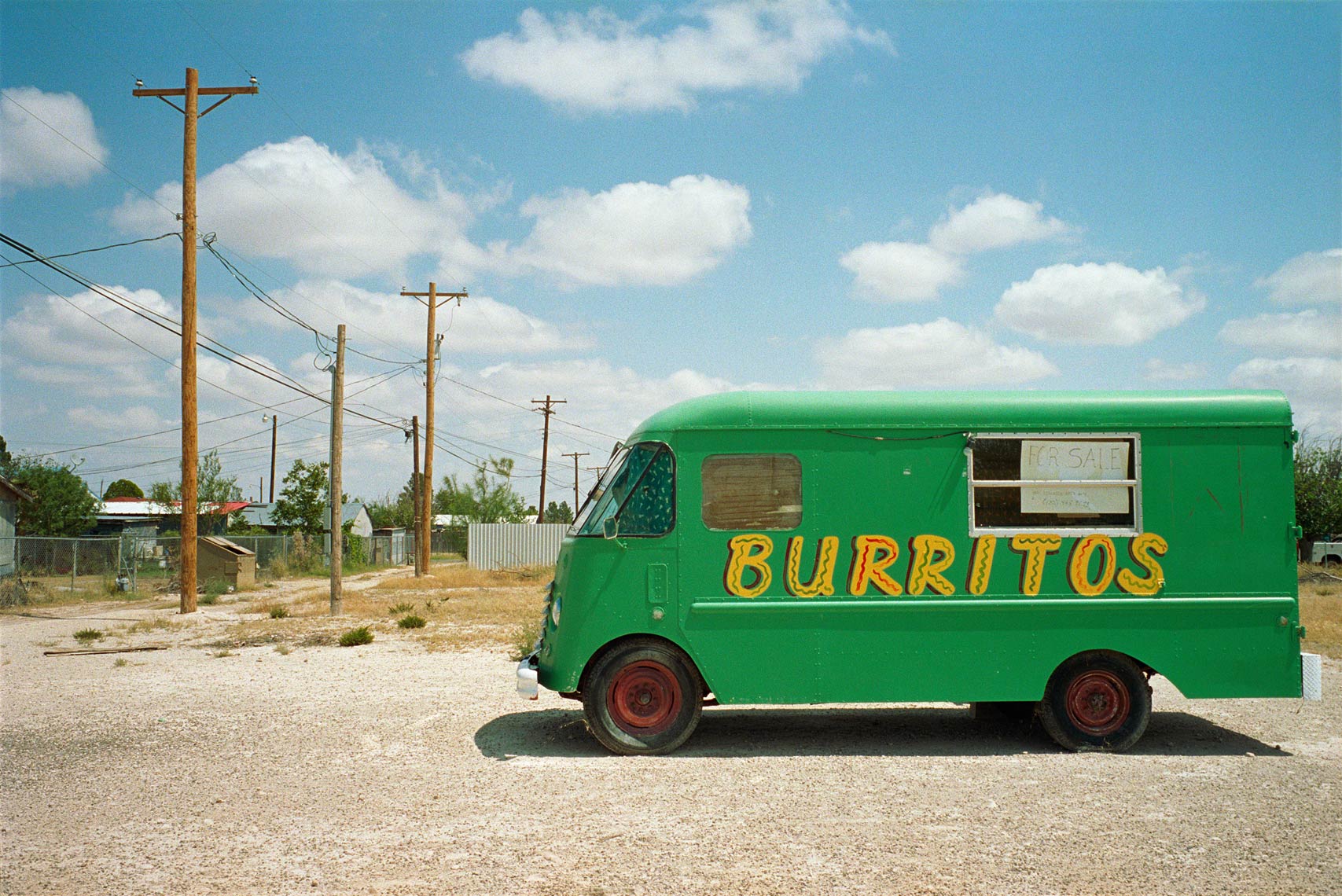 2-Burrito-Van.jpg