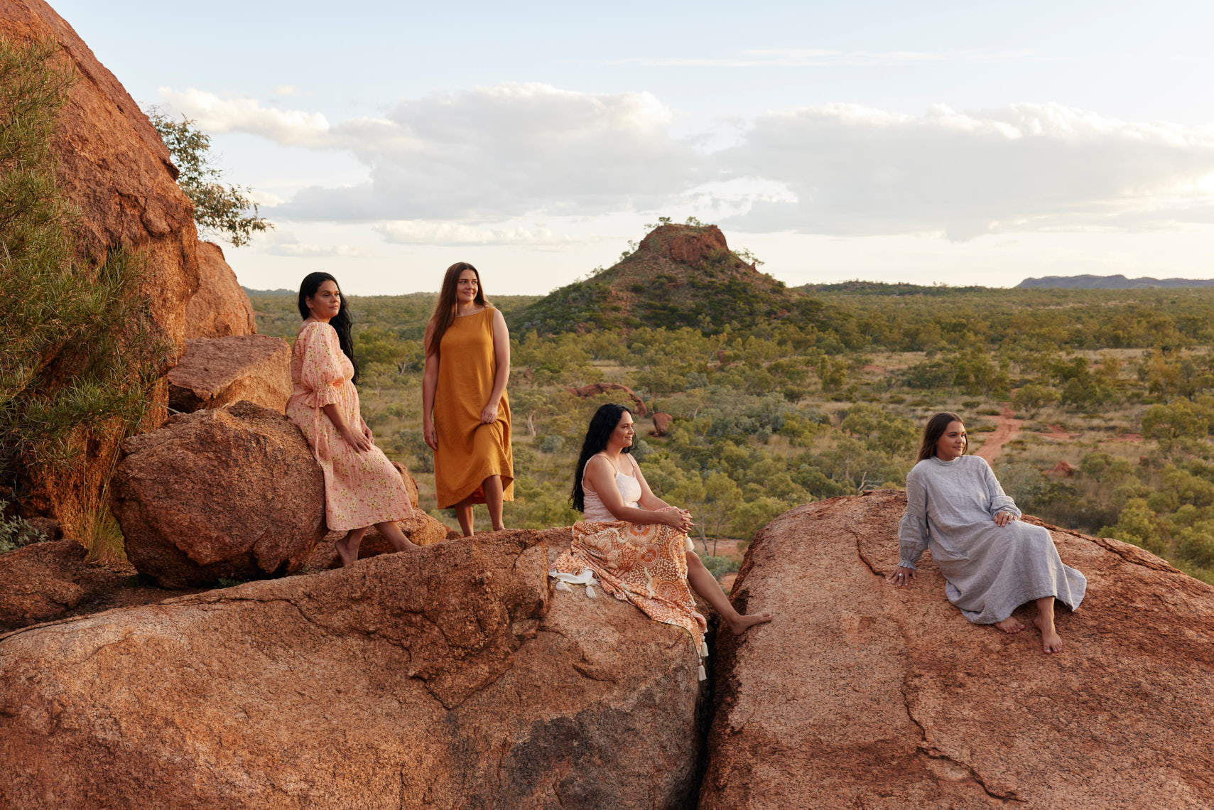 Adairs_Mt_Isa_Shot19_1135_HR