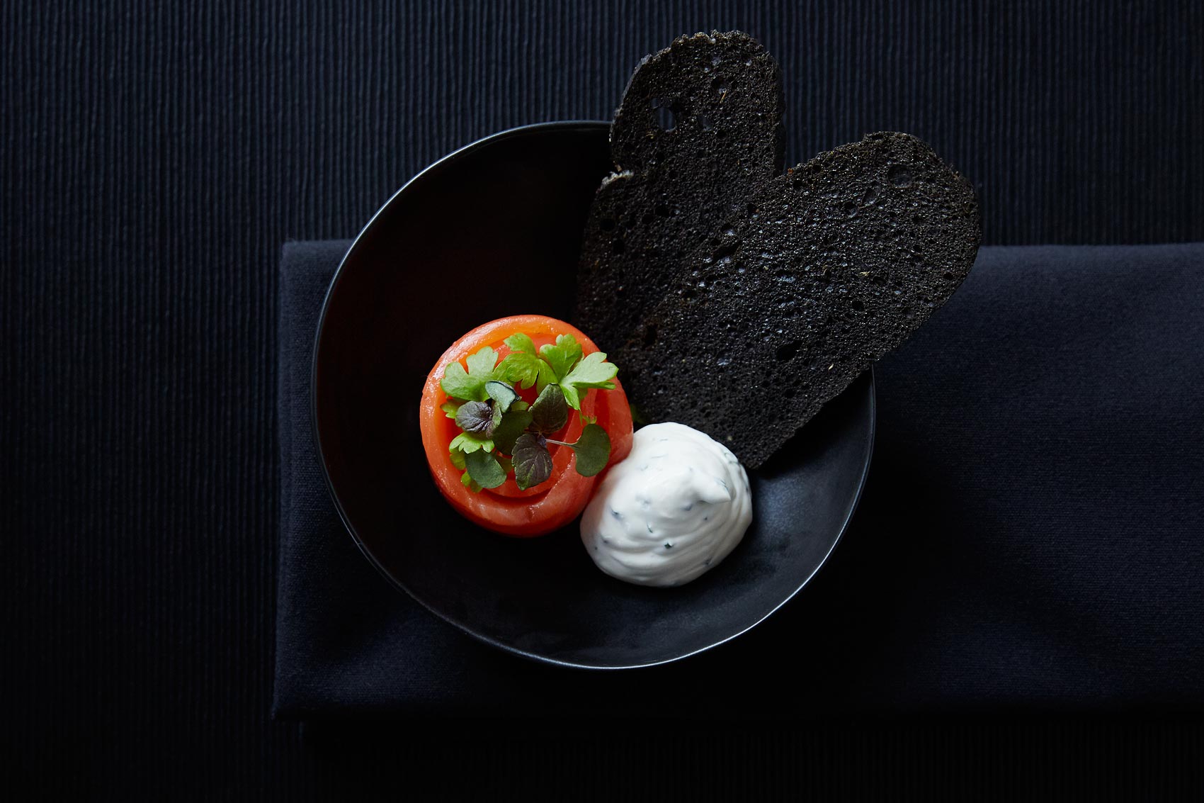 Astor_Food_May2015_034