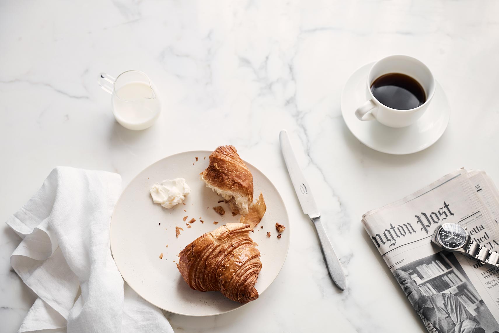 Breakfast_019