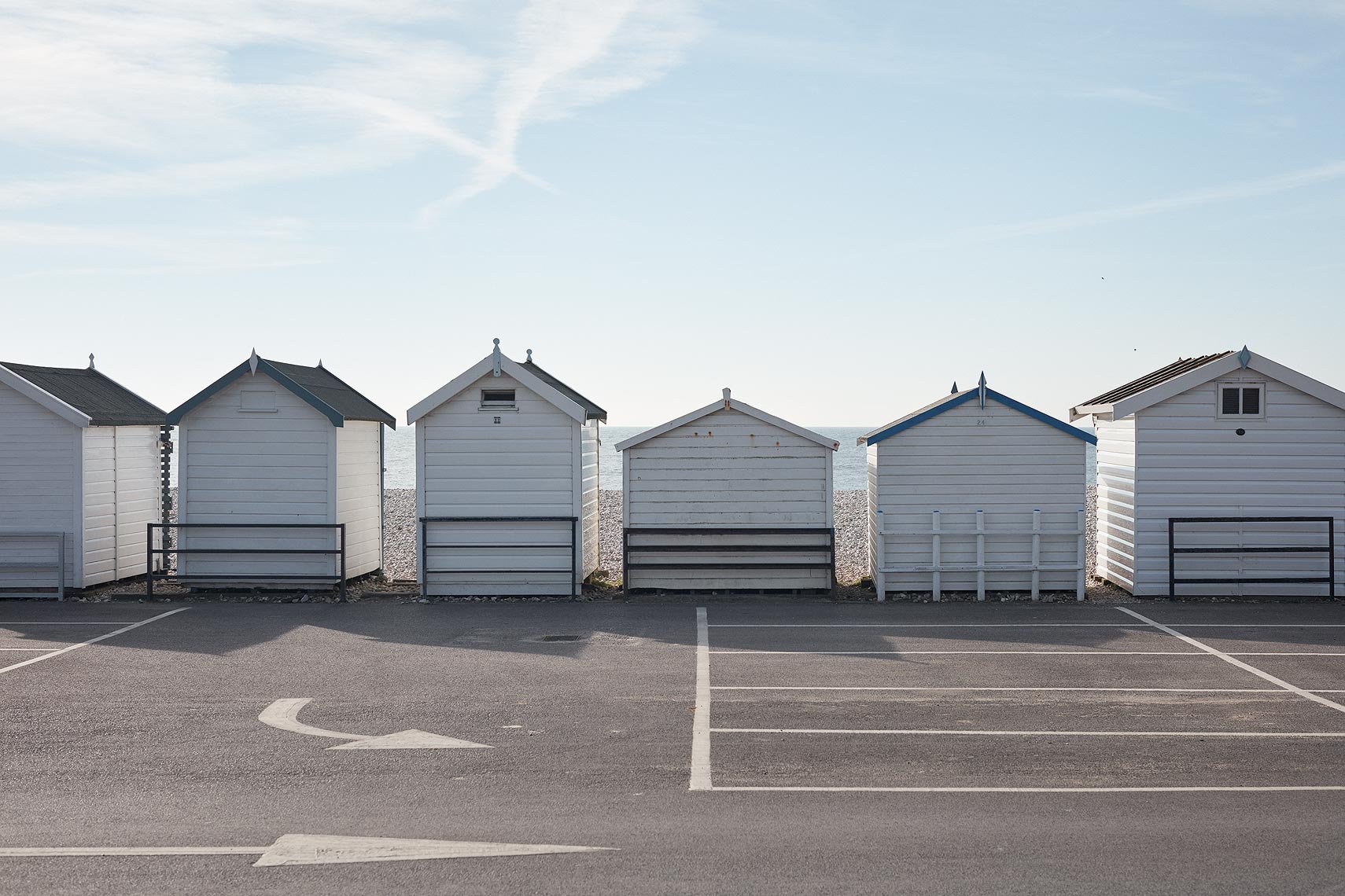 Dorset_BeachBoxes
