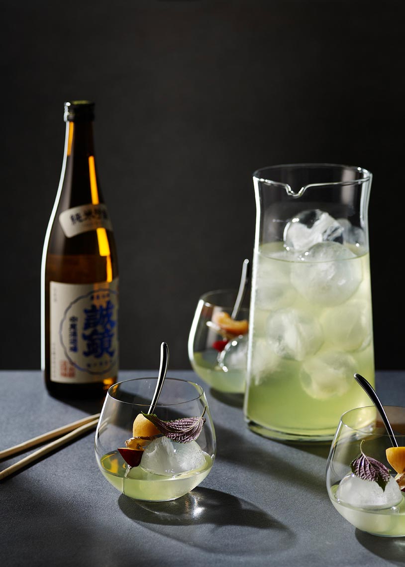 FnW_Cocktail_2015_1_MadeInJapan