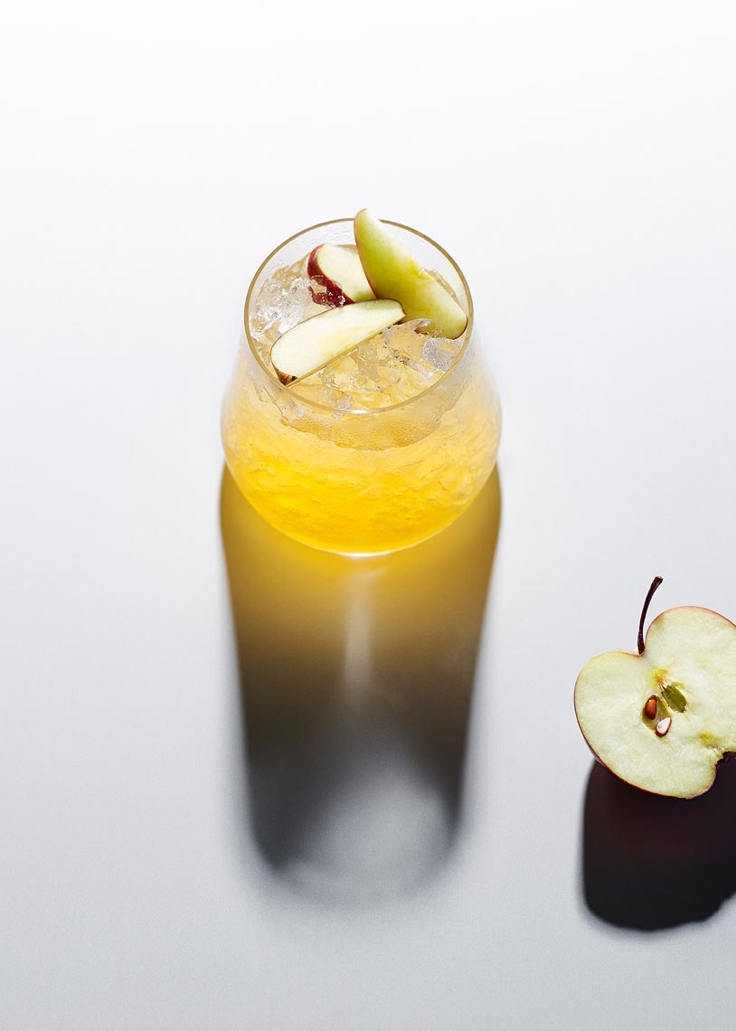 FnW_Cocktail_2015_3_OrchardMaiTai