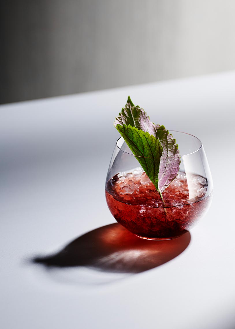 FnW_Cocktail_2015_8_DeepPurpleReprise