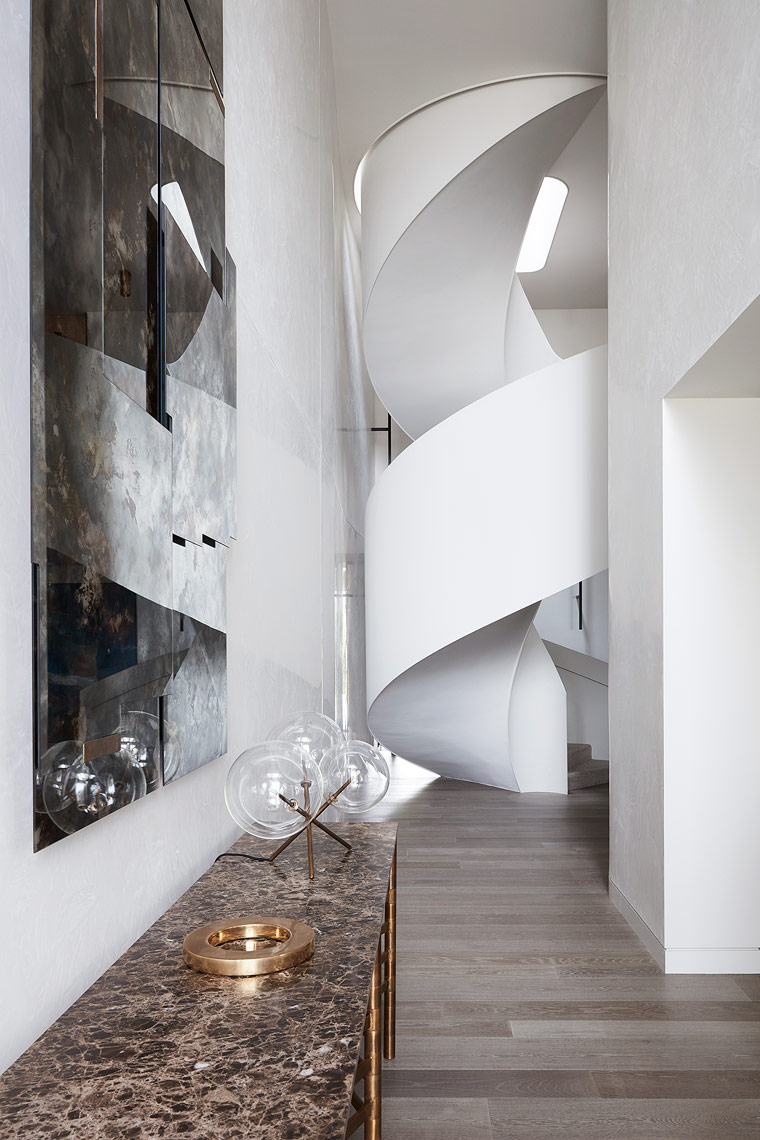 Jolson_MidPark_Entryway_018