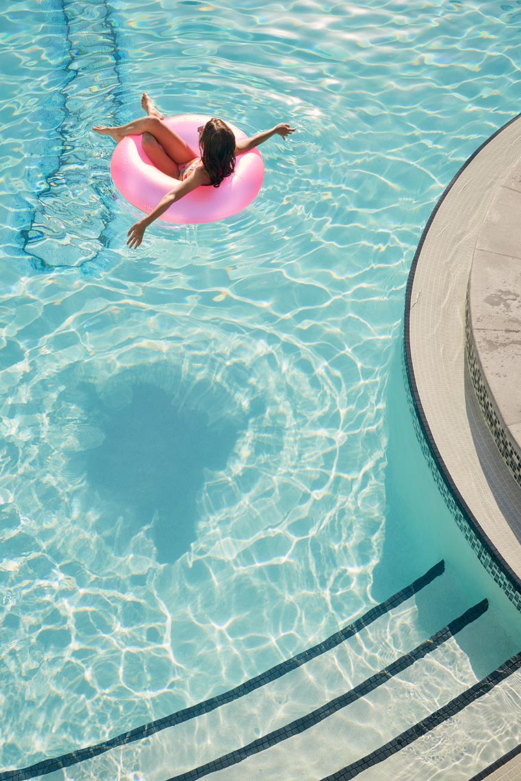 Loews_Miami_Pool_0163