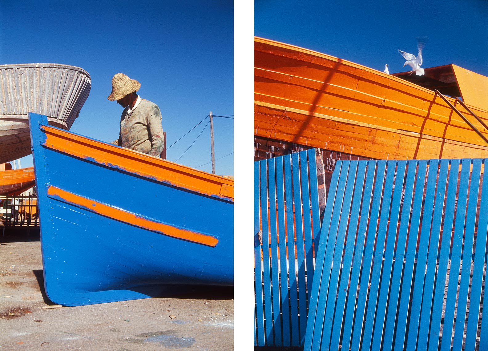 Morocco1