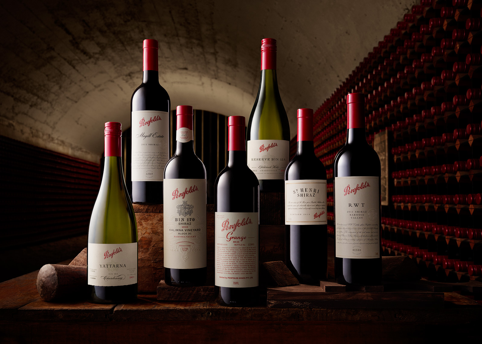 Penfolds_Magill_7Group_CN_w7