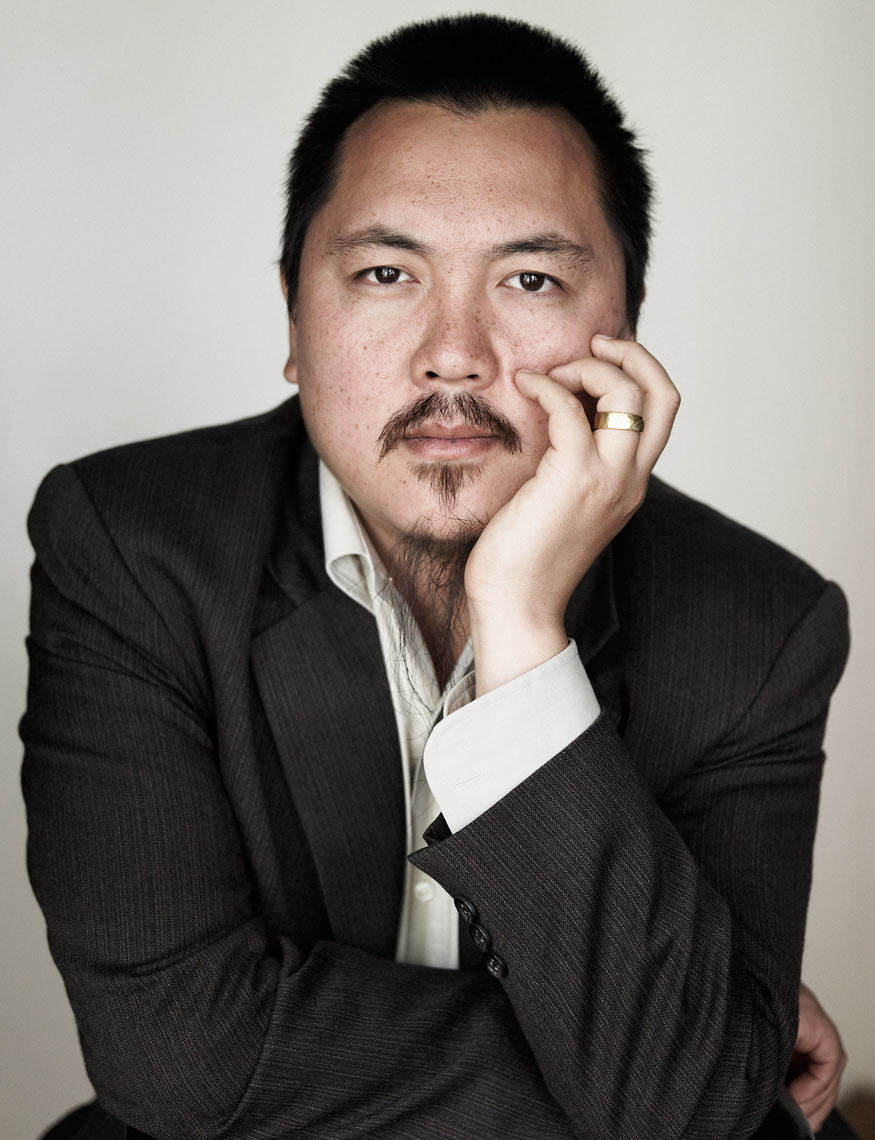 Peter-Ho-037.jpg