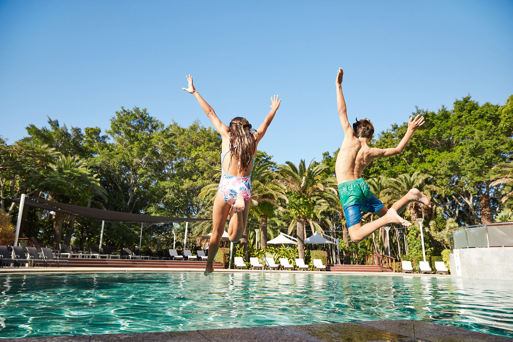 RACV_GoldCoast_Day2_05_Pool_135_A4