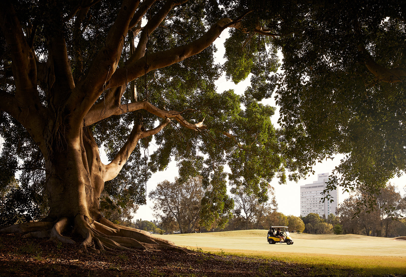 RACV_GoldCoast_Day3_01_Golf_542_A4