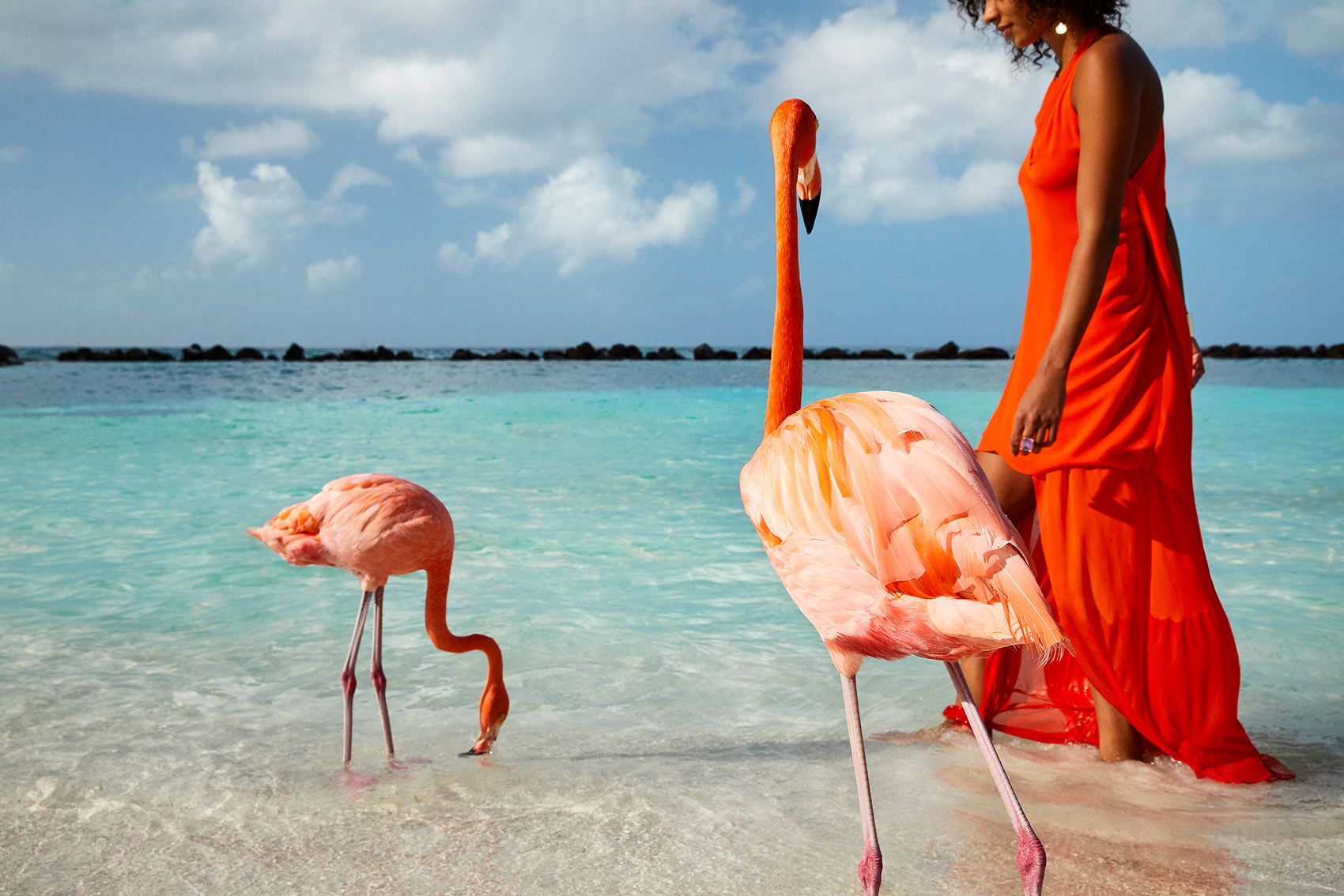 RH_Lifestyle_2019_resort_Flamingos_S02_01156