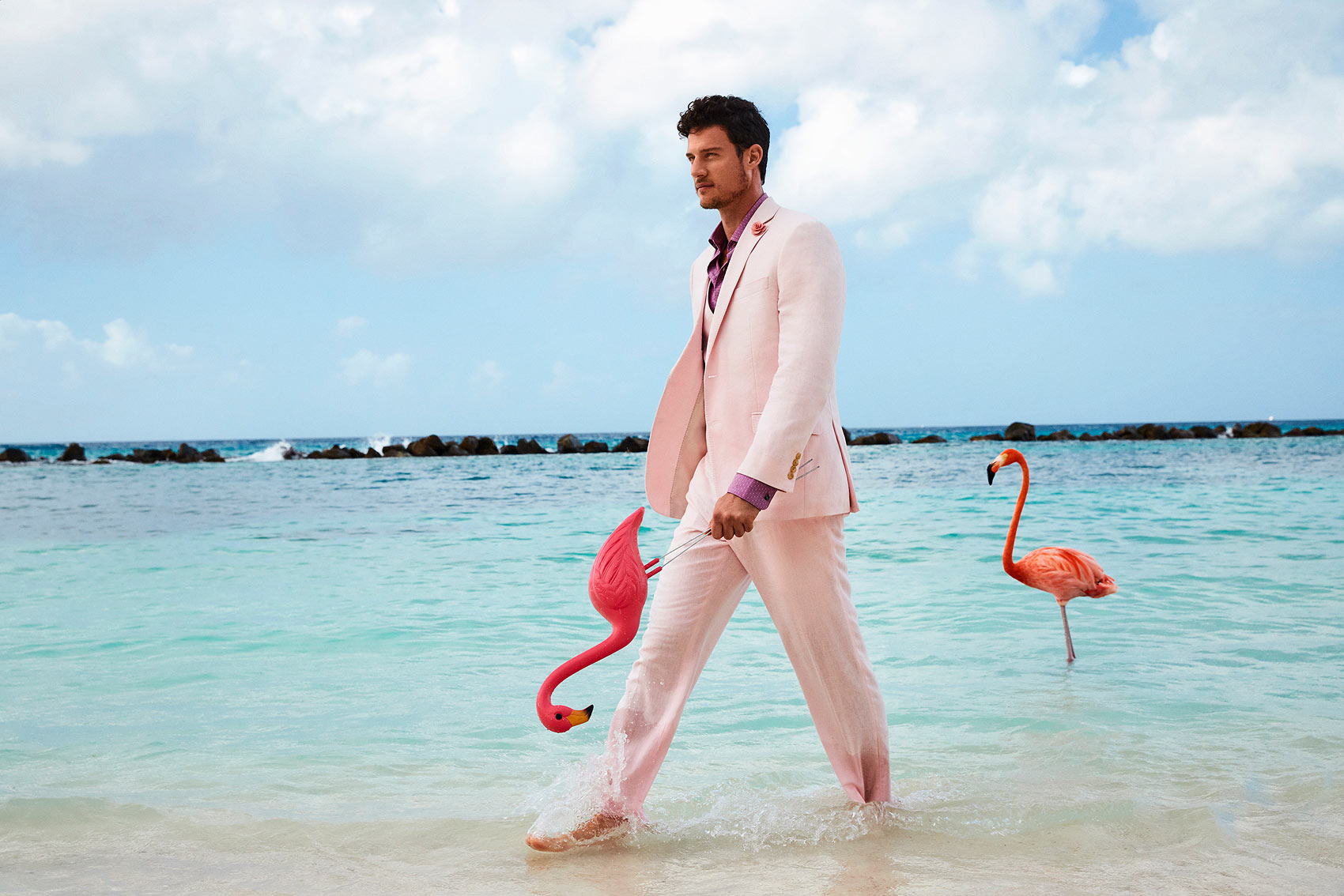 RH_Lifestyle_2019_resort_Flamingos_S03_01242