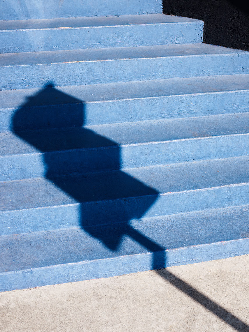RH_Lifestyle_2019_textures_BlueSteps_02641
