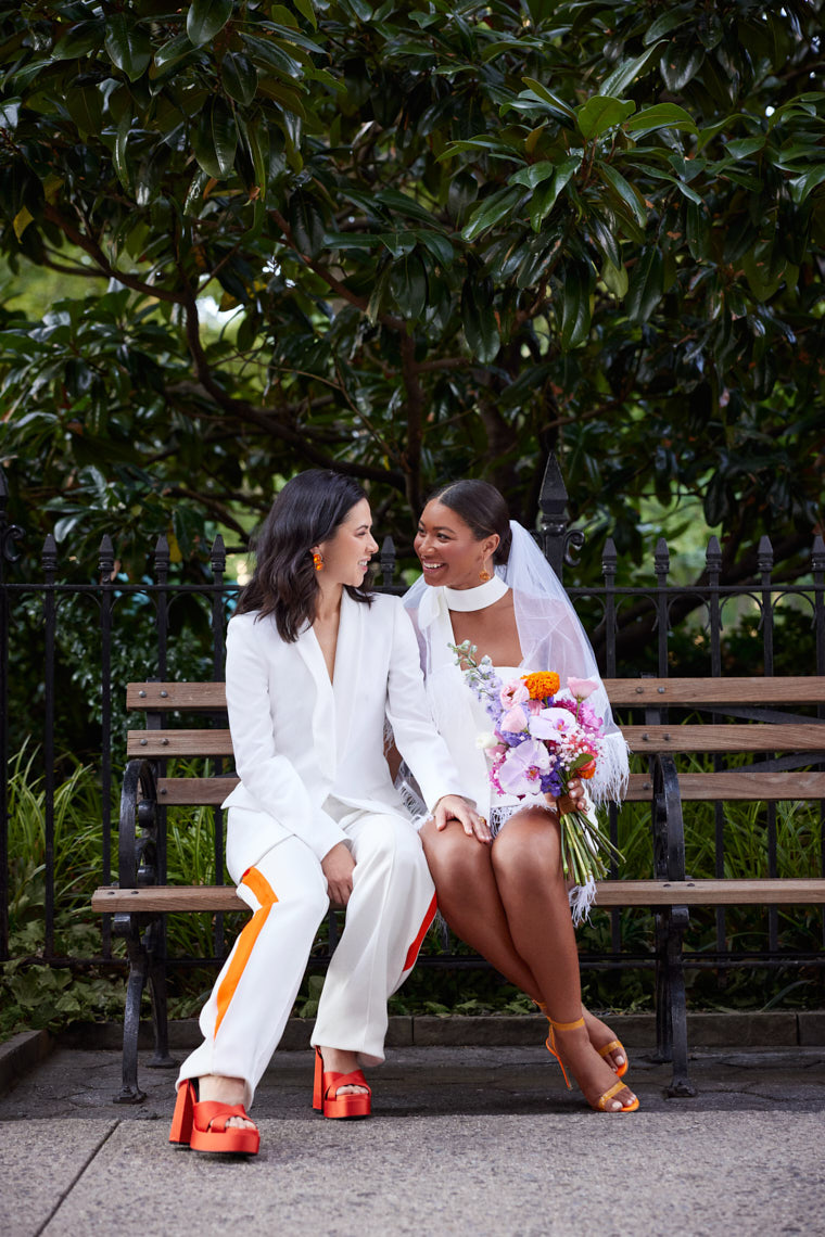 RH_WEDDING_PARK_0160_2500px