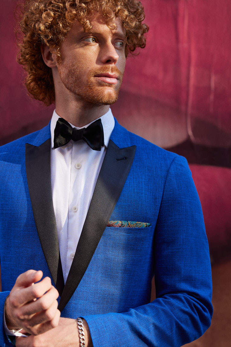 RH_Wedding_BLUE_SUIT_1147_2500px