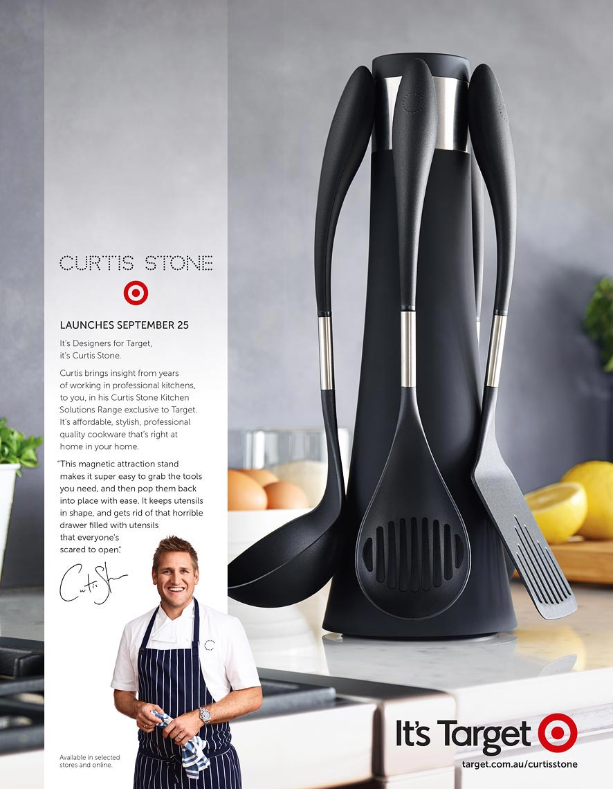 Target_Utensil_Ad
