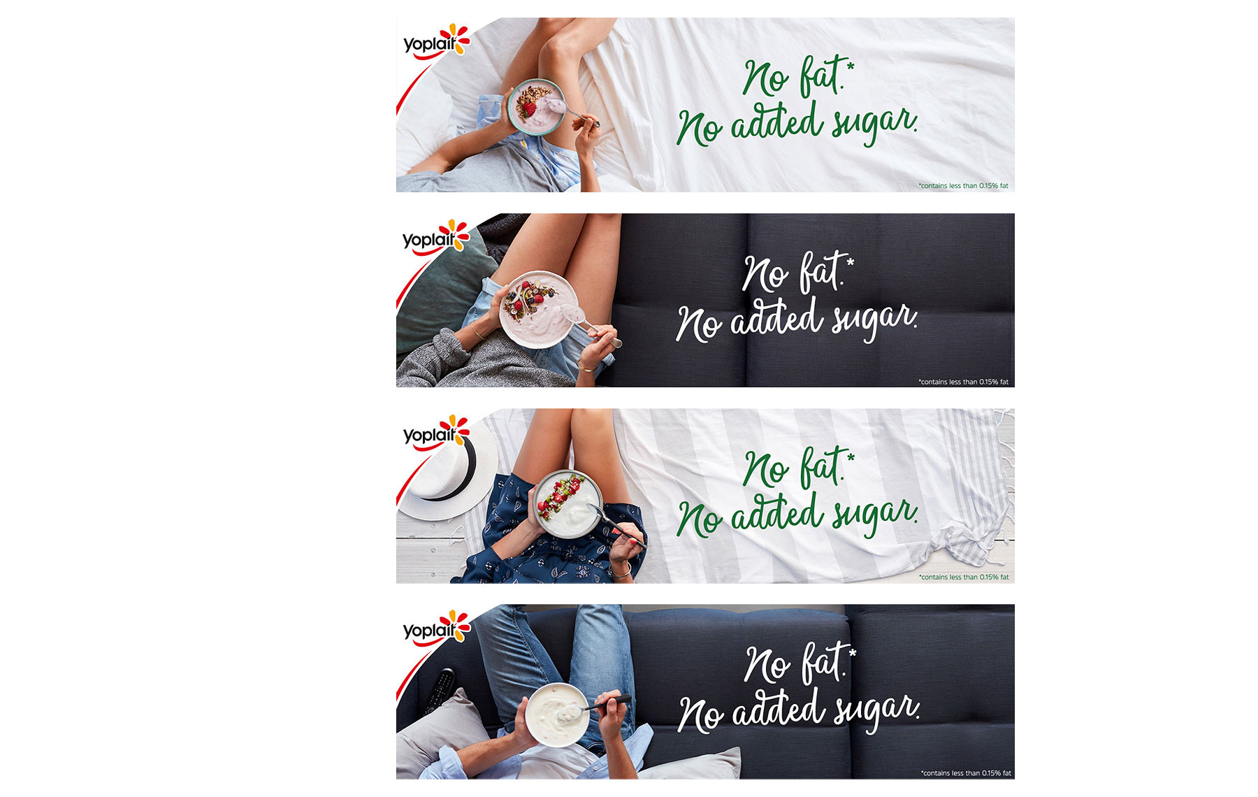 Yoplait_4ads